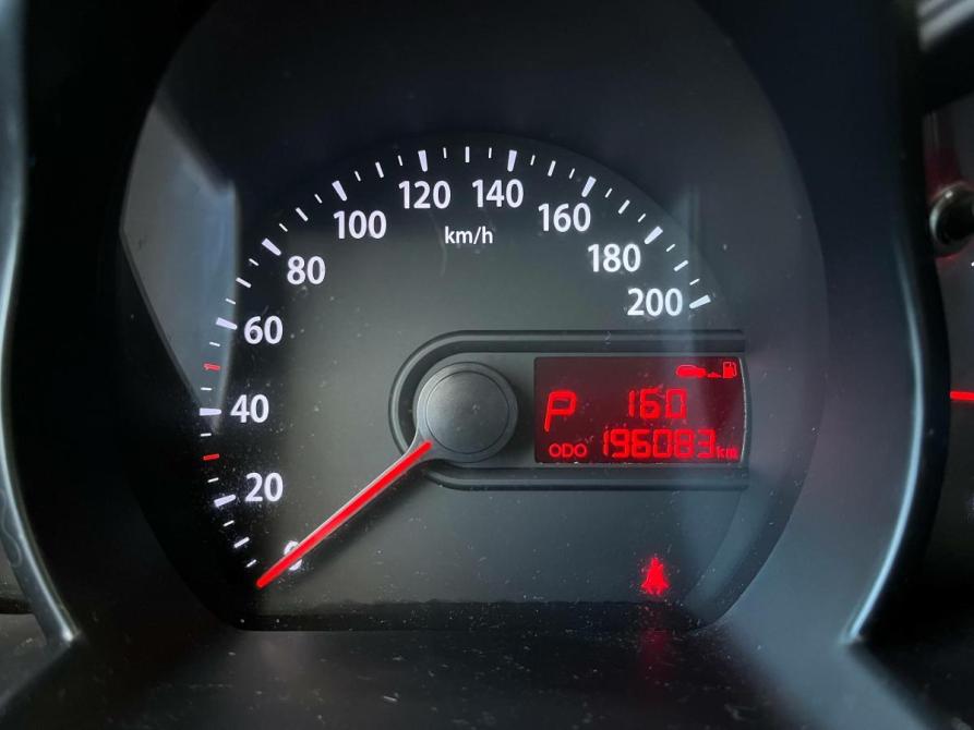Kia Picanto II Нижнекамск  - изображение 13