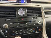 Lexus RX IV Омск  - изображение 45