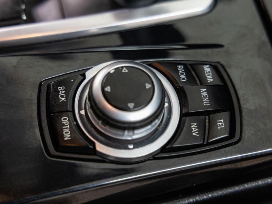 BMW 5 серии VI (F10/F11/F07) Волгоград  - изображение 35