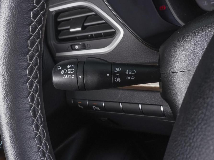 Lada (ВАЗ) Vesta I Рестайлинг (NG) Ростов-на-Дону  - изображение 16