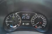 Nissan Pathfinder IV Воронеж  - изображение 41