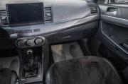 Mitsubishi Lancer X Барнаул  - изображение 45