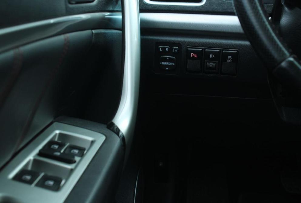 Haval H6 I Саратов  - изображение 22
