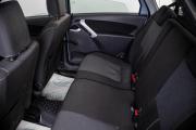 Lada (ВАЗ) Granta I Рестайлинг Пермь  - изображение 28
