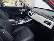 Geely Atlas I Санкт-Петербург  - изображение 35