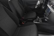 Kia Rio IV Кемерово  - изображение 34