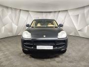 Porsche Cayenne I (955) Москва  - изображение 28