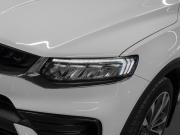 Geely Tugella I Москва  - изображение 61
