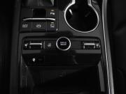 Kia K5 III Санкт-Петербург  - изображение 37