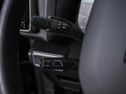 Haval Dargo Ставрополь  - изображение 40