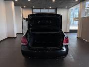 Volkswagen Polo V Чебоксары  - изображение 72