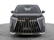 GAC M8 Москва  - изображение 32
