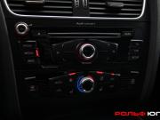 Audi A5 I (8T) Рестайлинг Москва  - изображение 36
