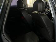Opel Astra J Волгоград  - изображение 39