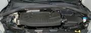 Volvo XC60 I Рестайлинг Москва  - изображение 52