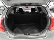 Kia Ceed I Рестайлинг Казань  - изображение 34