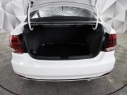 Volkswagen Polo V Рестайлинг Ульяновск  - изображение 41
