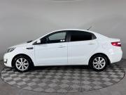 Kia Rio III Ростов-на-Дону  - изображение 25