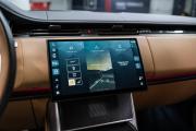 Land Rover Range Rover V Москва  - изображение 76
