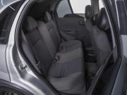 Opel Corsa C Ростов-на-Дону  - изображение 22