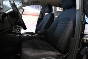 Audi A3 III (8V) Уфа  - изображение 25