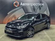 Kia Cerato IV Ставрополь  - изображение 28