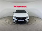 Lada (ВАЗ) Vesta I Рестайлинг (NG) Воронеж  - изображение 24