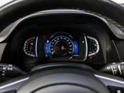 Hyundai Creta II Тюмень  - изображение 54