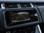 Land Rover Range Rover Sport II Рестайлинг Москва  - изображение 35