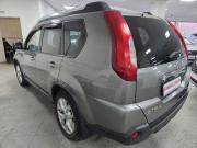 Nissan X-Trail II Рестайлинг Мончегорск  - изображение 26