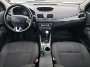 Renault Fluence I Рестайлинг Санкт-Петербург  - изображение 23