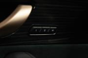 Geely Monjaro I Уфа  - изображение 46