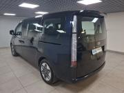 Hyundai Staria I Москва  - изображение 28