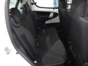 Peugeot 107 I Рестайлинг 2 Ростов-на-Дону  - изображение 21