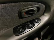 Kia Spectra I Рестайлинг 2 Челябинск  - изображение 9