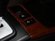 Hyundai Sonata IV (EF) Рестайлинг Новосибирск  - изображение 38