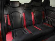 JETOUR DASHING I Санкт-Петербург  - изображение 58