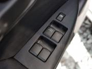 Nissan Note I Рестайлинг Ижевск  - изображение 35