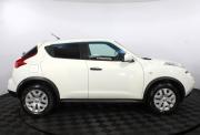 Nissan Juke I Нижний Новгород  - изображение 28