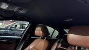 Volkswagen Passat B7 Красноярск  - изображение 61