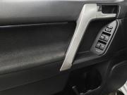 Toyota Land Cruiser Prado 150 Series Рестайлинг 3 Москва  - изображение 40