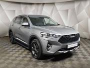 Haval F7 I Москва  - изображение 23