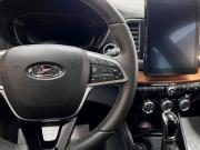 Lada (ВАЗ) Vesta I Рестайлинг (NG) Тверь  - изображение 37