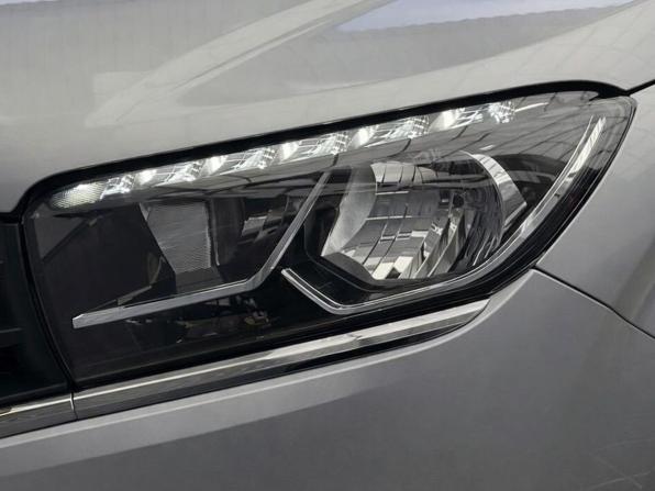 Lada (ВАЗ) XRAY I с пробегом 2021 года, цена 1 057 000 рублей, 36007 км, хэтчбек, Автокод Объявления