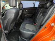 Kia Sportage III Таганрог  - изображение 37