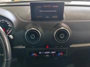 Audi A3 III (8V) Москва  - изображение 32