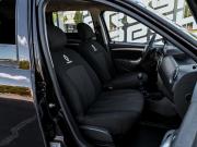 Renault Duster I Волгоград  - изображение 25