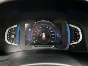Hyundai Creta II Альметьевск  - изображение 46