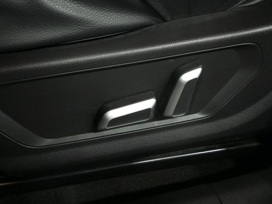 Haval Jolion I Уфа  - изображение 20
