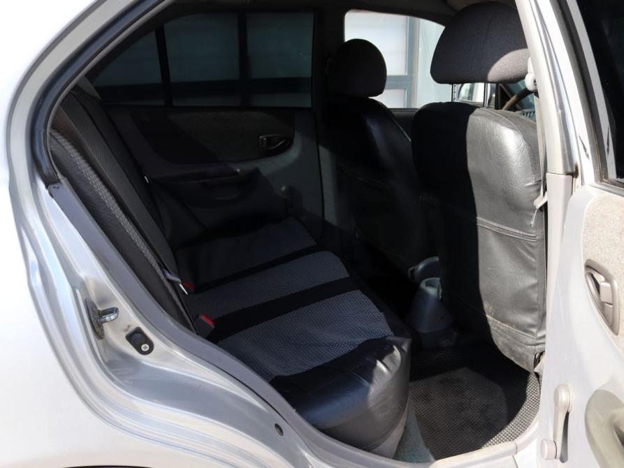 Hyundai Accent II Нижний Новгород  - изображение 11